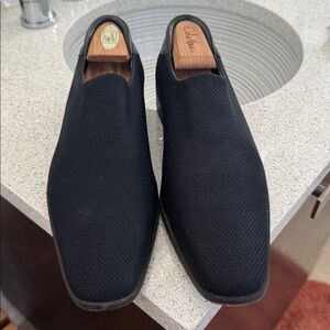 Donald Pliner Rex Slip-On Loafers